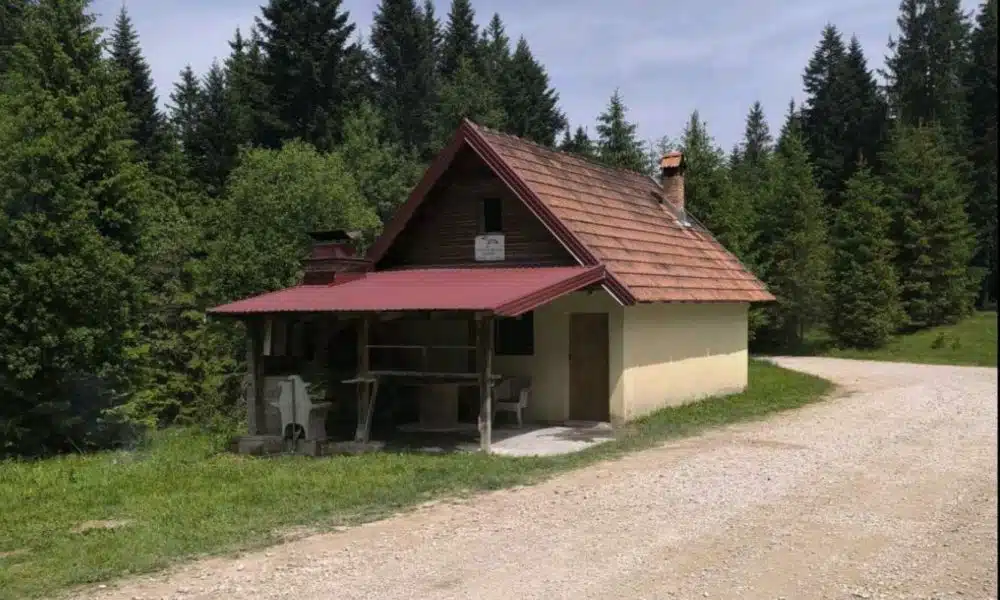 Obavijest za sve hodočasnike sv. Ivi u Jajcu!
