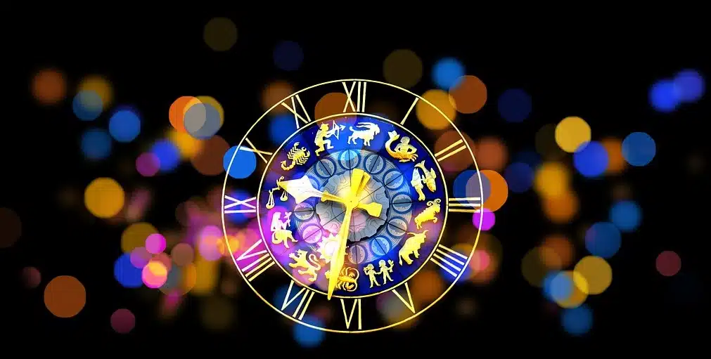 Nedjeljni horoskop: Rak zanesen iluzijama, Škorpija impulzivna, Vodolija zabrinuta…