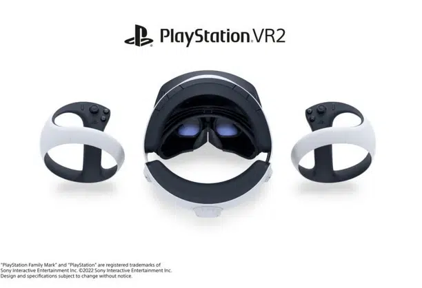 Adapter će omogućiti da PlayStation VR2 radi na PC-ju
