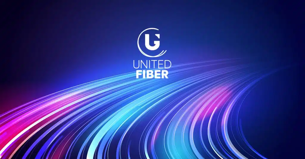 United Group stvara najveću optičku mrežu u Jugoistočnoj Evropi u okviru kompanije United Fiber