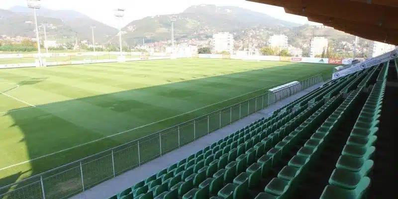 Finale nogometnog Kupa SBK u četvrtak uz prvu primjenu VAR tehnologije