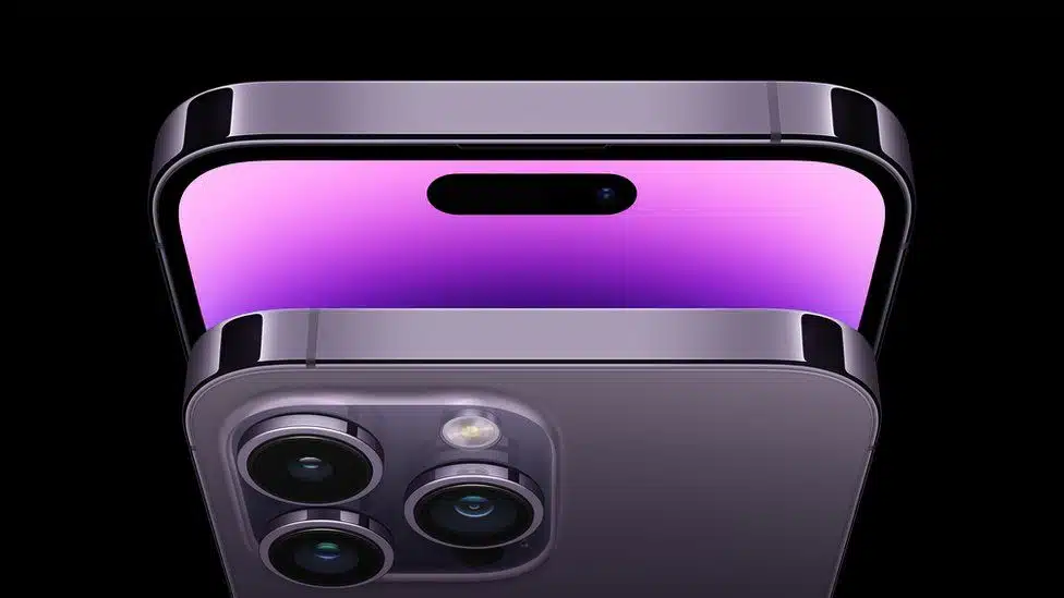 Koje sve novosti donosi najnoviji iPhone update?
