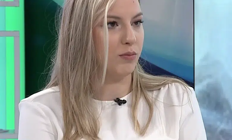 Lončarević: Povećana pojava žohara zbog vremenskih uslova, važna preventivna dezinsekcija