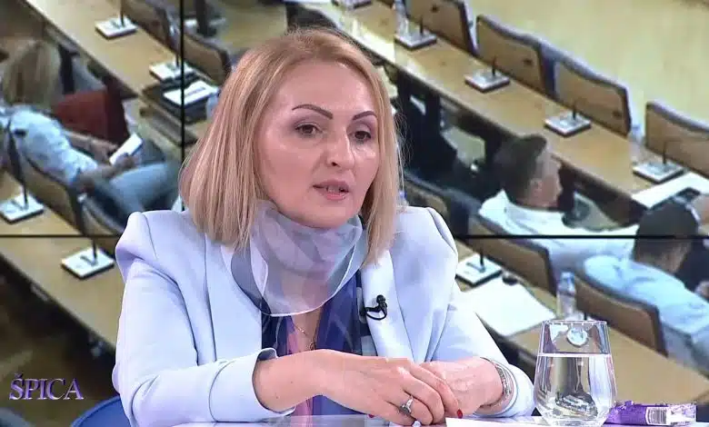 Mladi u Kantonu Sarajevo dobijaju finansijsku podršku za kupovinu stanova.