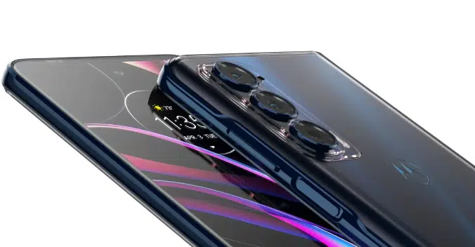 Motorola predstavila nove modele mobilnih telefona: Razr 50 i Razr 50 Ultra
