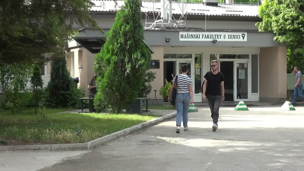 Počela isplata četvrte rate boračkih stipendija