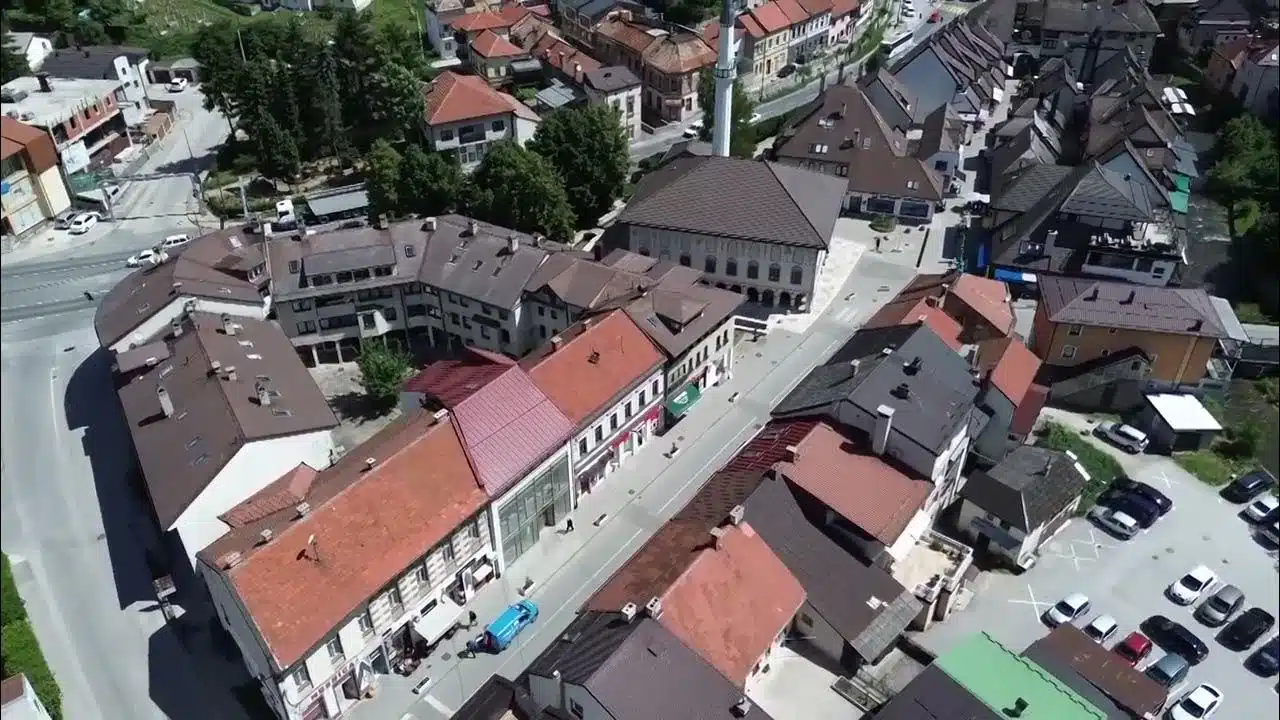 Poticaji Općine Travnik za mjesec maj