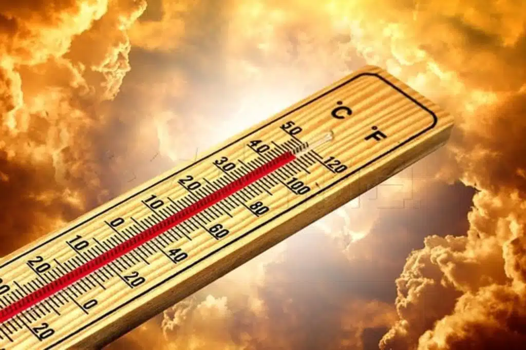 Prvi dan ljeta u BiH obilježen sunčanim vremenom, temperatura dostiže 39 stepeni