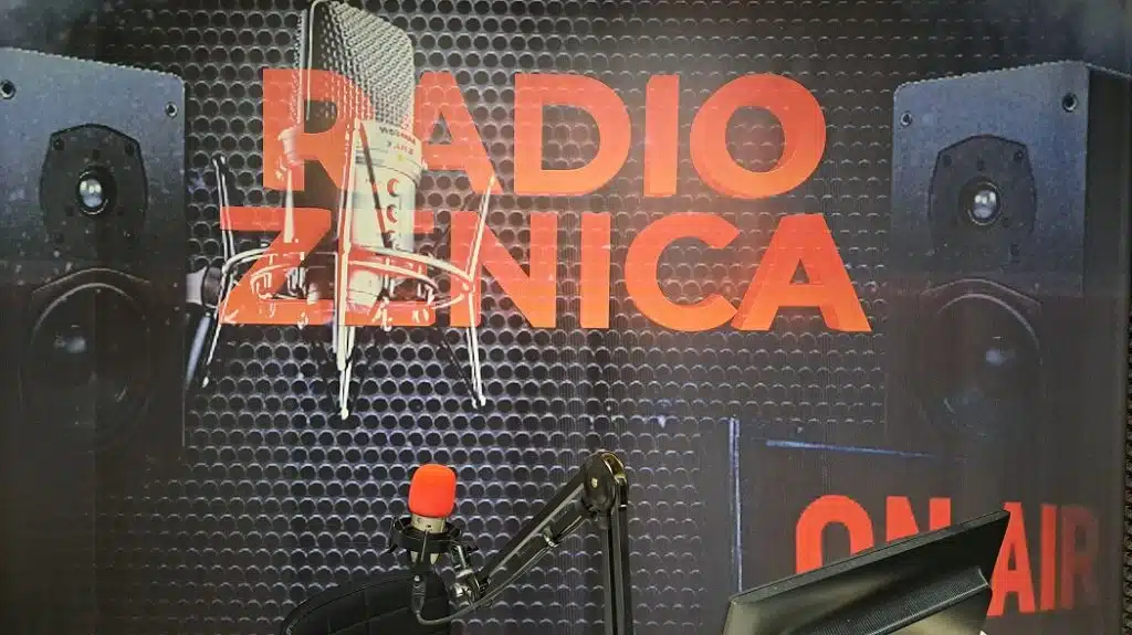 Radio Zenica slavi 55 godina postojanja: Zahvaljujemo se slušaocima na povjerenju