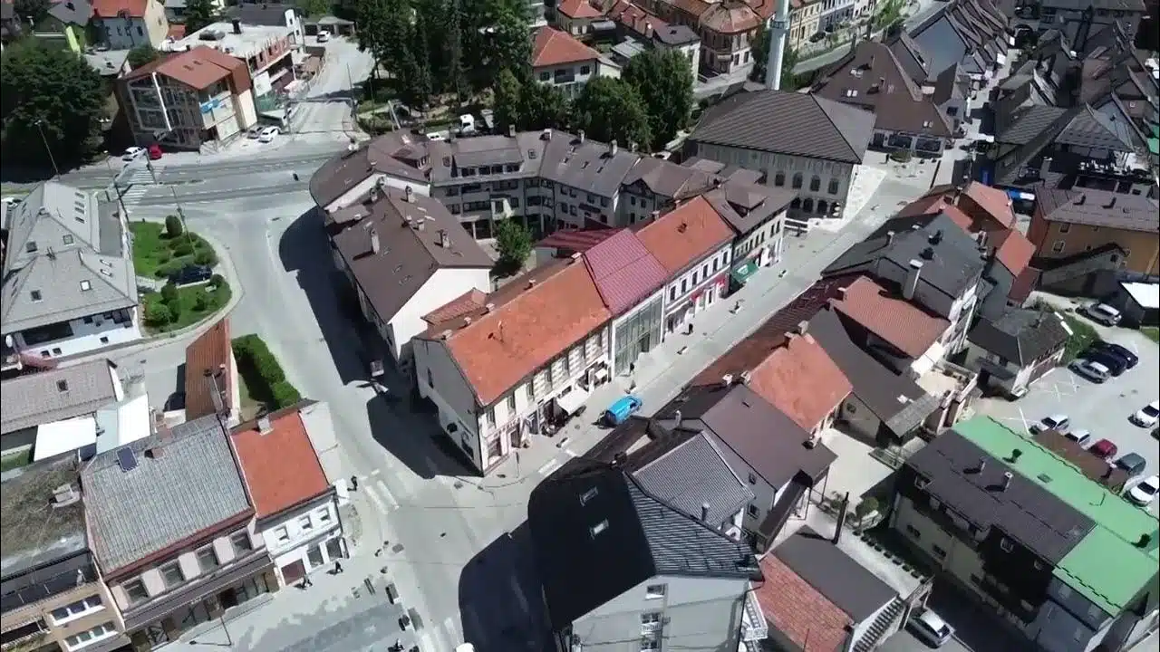 Unesene majske naknade za roditelje njegovatelje