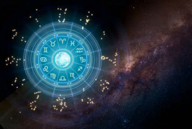 VELIKI NEDJELJNI HOROSKOP: Tri znaka Zodijaka će imati najviše sreće