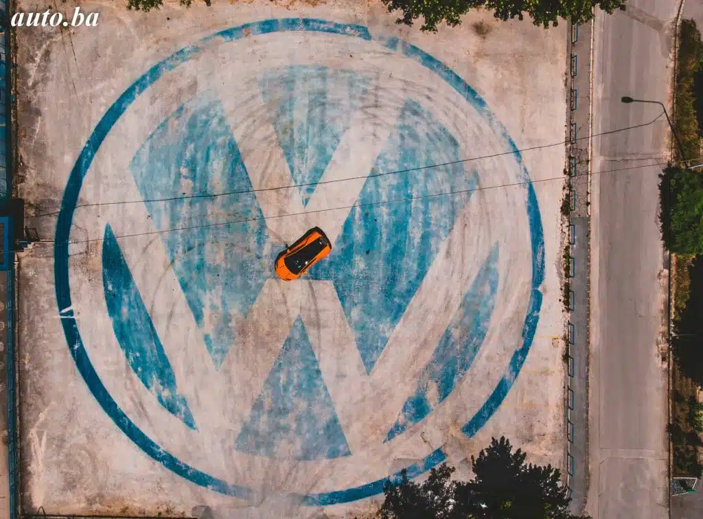 VW Expo – Vogošća, 23.6.2024. godine