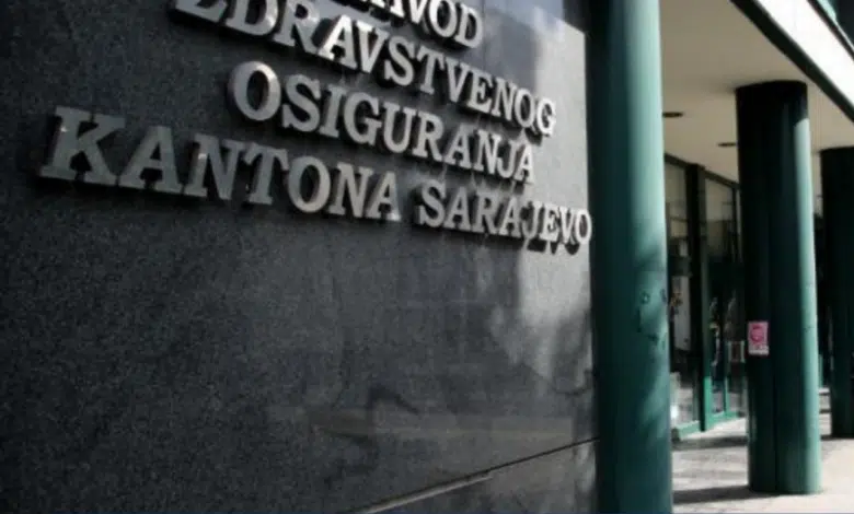 Za ZZO KS priznanje certifikacijske kuće: Fokus na osiguraniku i njegovom zadovoljstvu