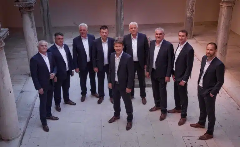 Za dva dana u Jajcu počinje Kraljevski festival zabave!