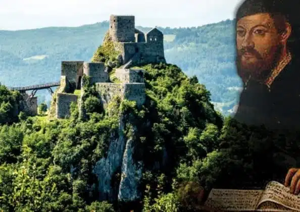 Festival klasične muzike ”Franjo Bosanac” počinje u Tuzli