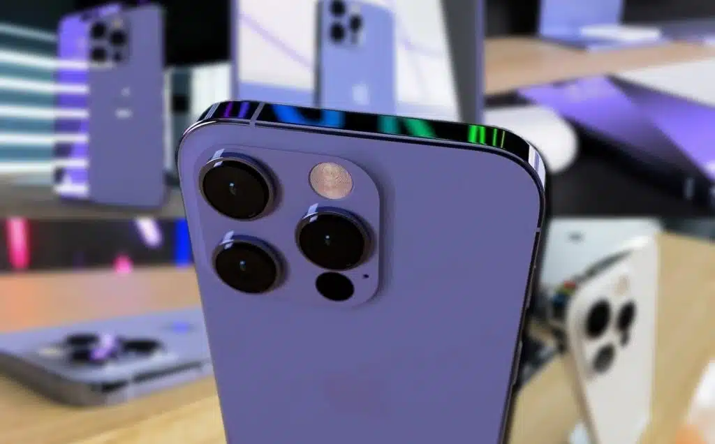 iPhone 16 Pro će donijeti inovaciju koju prethodni Apple mobiteli nisu imali
