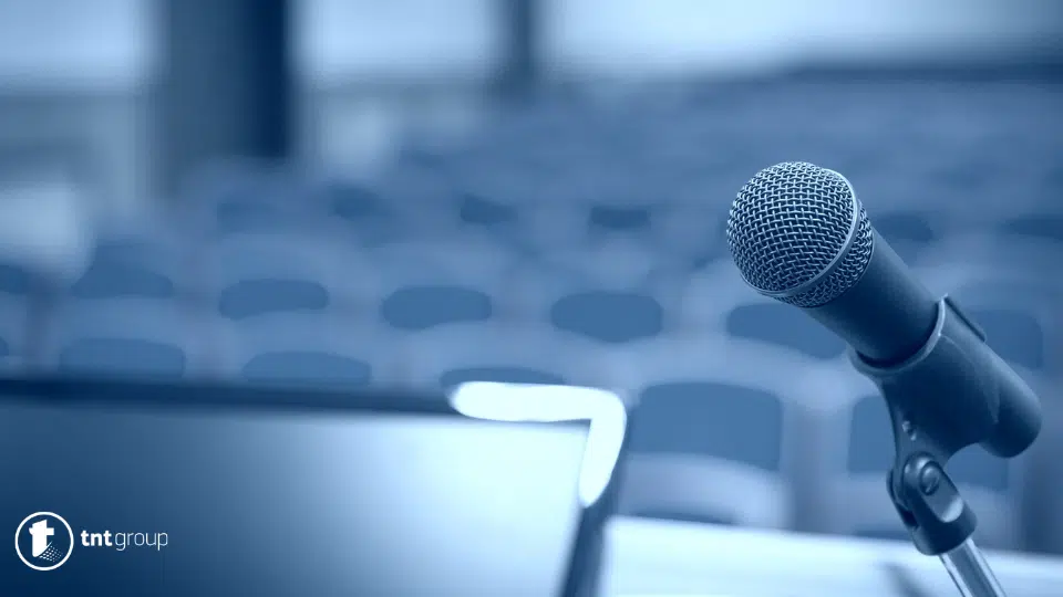 Finalna konferencija projekta „SARADNJOM DO BOLJE KONKURENTNOSTI – SBK“