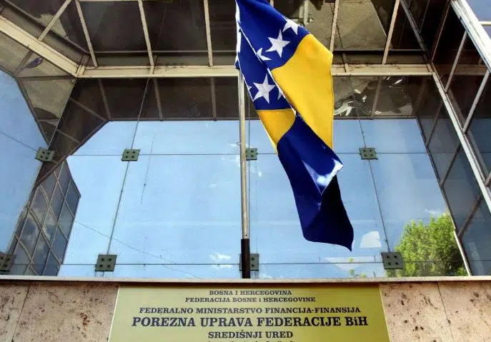 Na području SBK u izvršenim kontrolama izrečene kazne u iznosu 65.050,00 KM