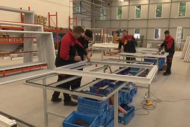 KPKTZ poziva sve privredne subjekte iz TK za učešće u realizaciji praktične nastave