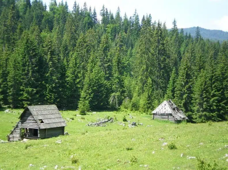 Apel stanovnicima Općine Travnik da se komunalni otpad pravilno i legalno deponuje