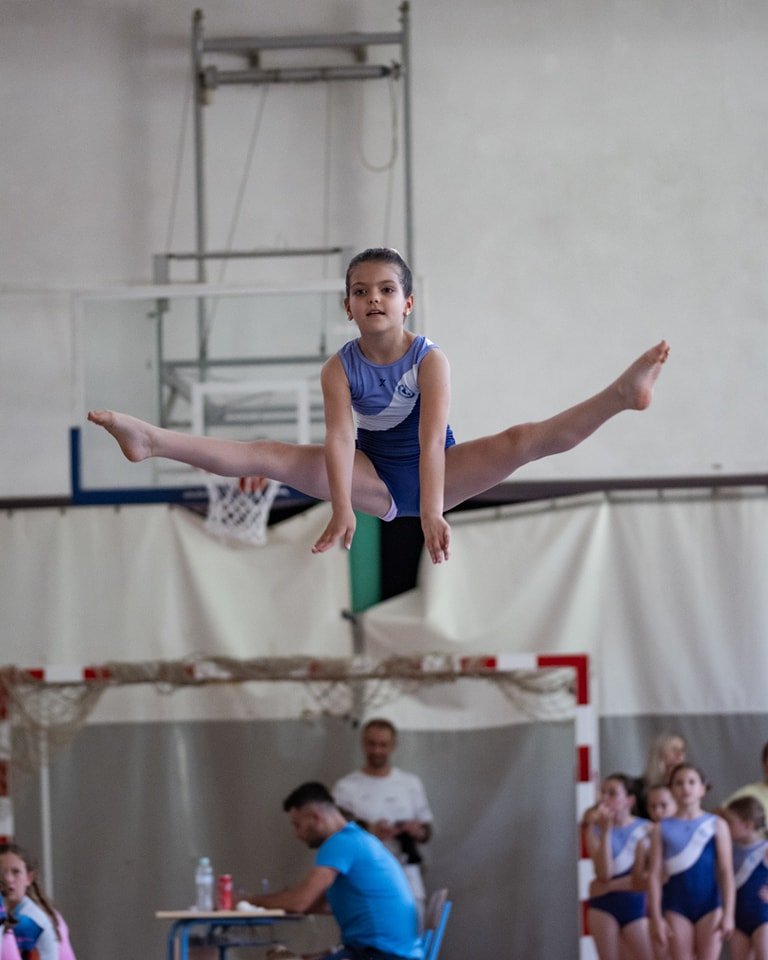 Tuzlanski dani gimnastike okupili najbolje gimnastičare iz cijele BiH (FOTO) tuzlanski dani gimnastike okupili najbolje gimnastičare iz cijele bih (foto)