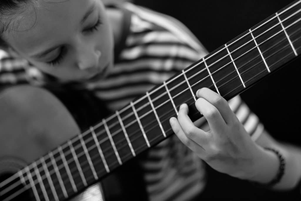 Sedmica gitare u Tuzli kao vrhunac kulturne ponude i ideja koja obilazi Europu sedmica gitare u tuzli kao vrhunac kulturne ponude i ideja koja obilazi europu