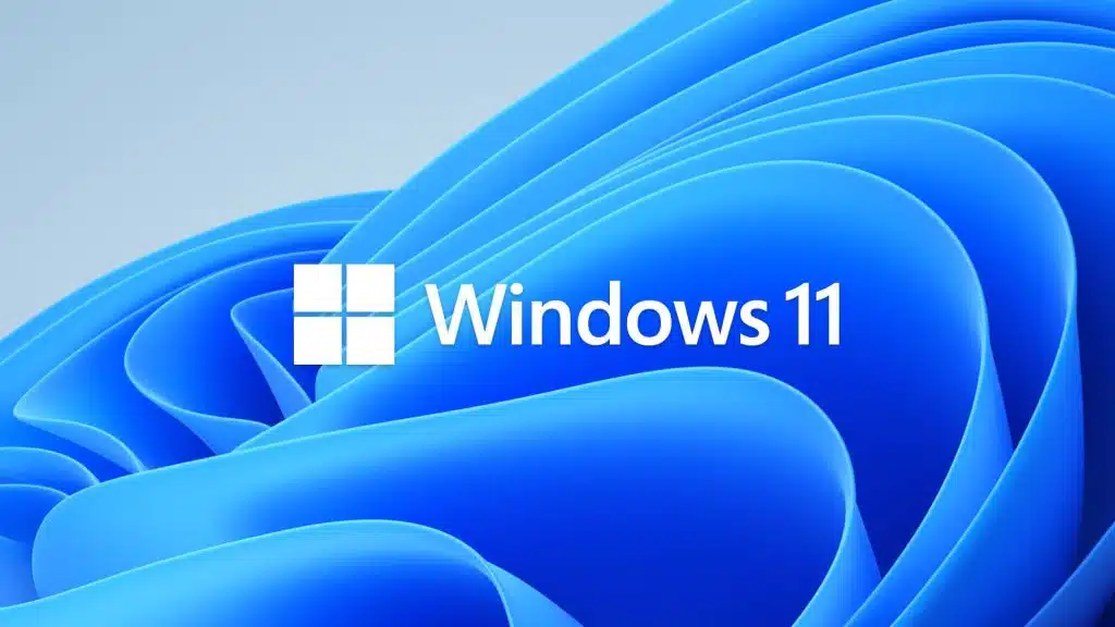 ZAŠTO MILIONI LJUDI PRESTAJU KORISTITI WINDOWS 10 – Ovo je razlog