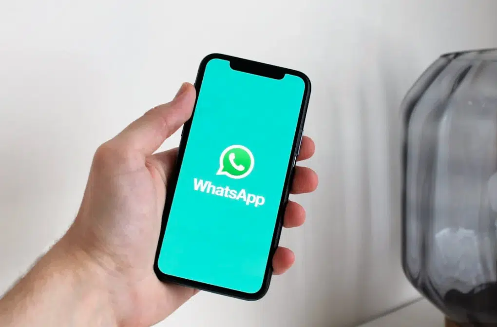 Popularna mreža uvodi novitete: WhatsApp unapređuje platformu i dodaje opcije za favorite