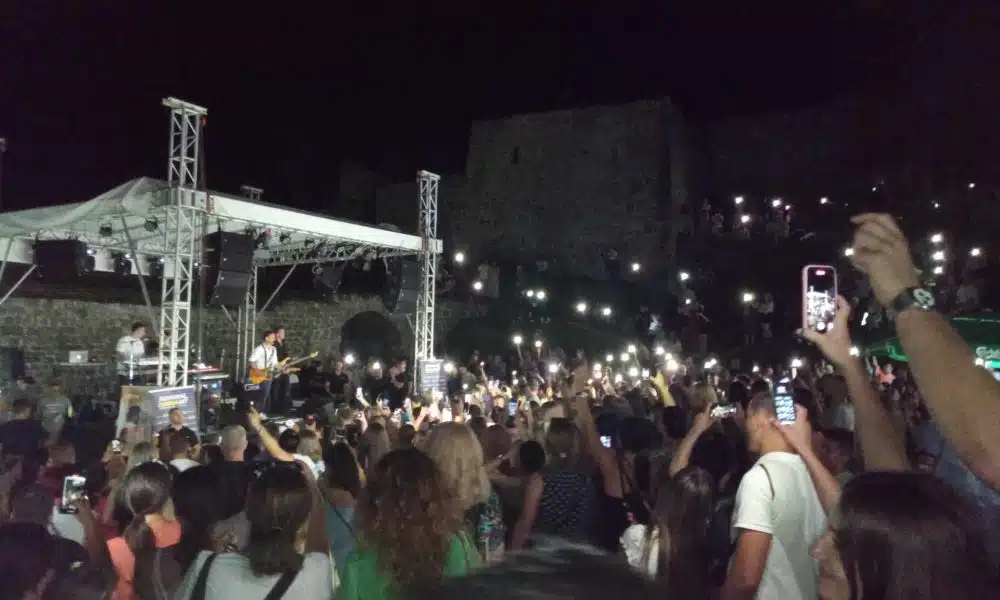 Bogat program manifestacije “Jajačko ljeto”