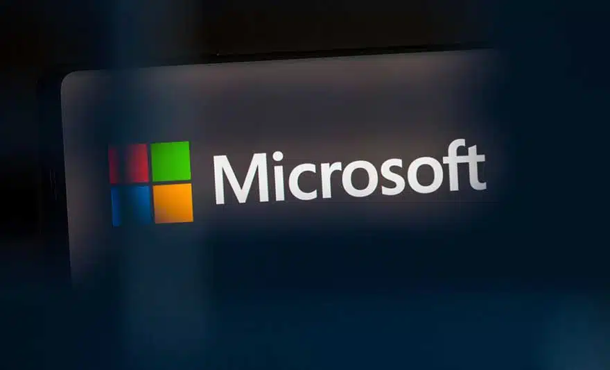 Problemi sa Microsoftovim sistemom prijavljeni širom svijeta