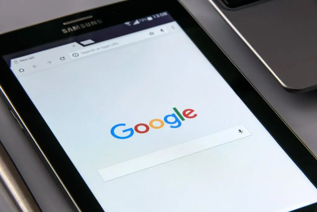 Optimizacija sadržaja za Google pretragu prolazi kroz najveću promjenu ikada