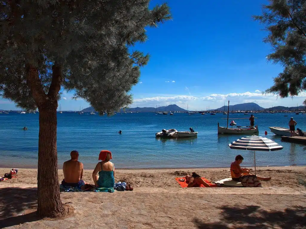 Nemojte nositi ove namirnice na plažu jer se lako kvare na vrućini.