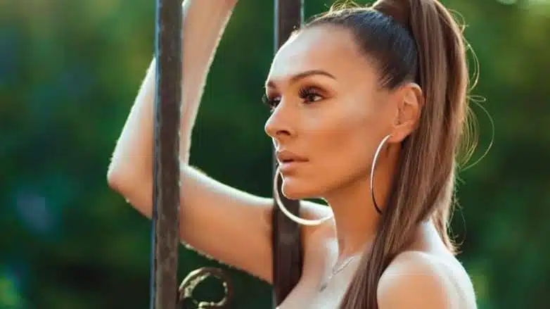 ANABELA ATIJAS OTKRIVA KAKO JE POPULARNOST UTICALA NA NJENU DJECU: Sudbina je odredila naš put