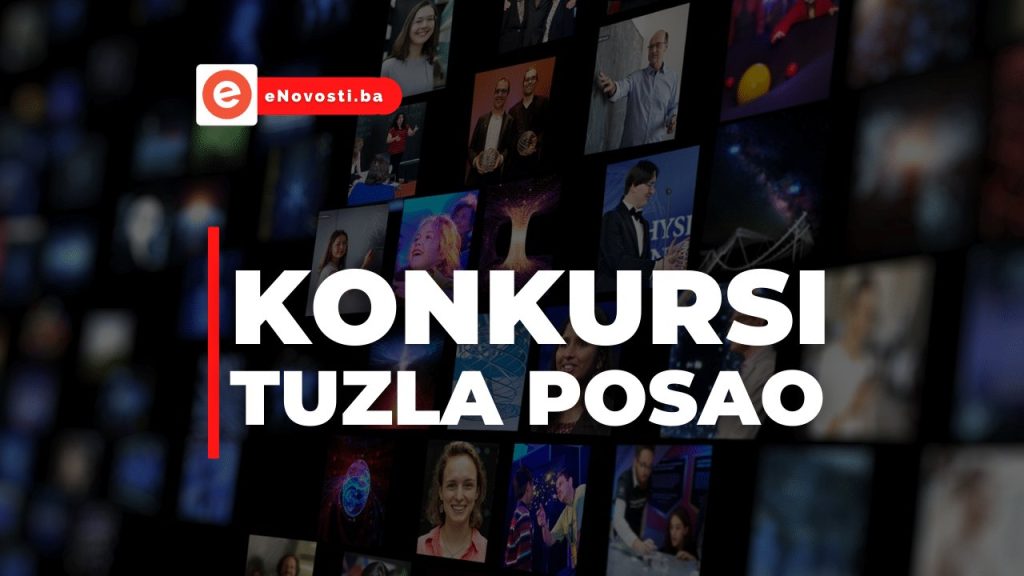 SPA Terapeut – više izvršilaca