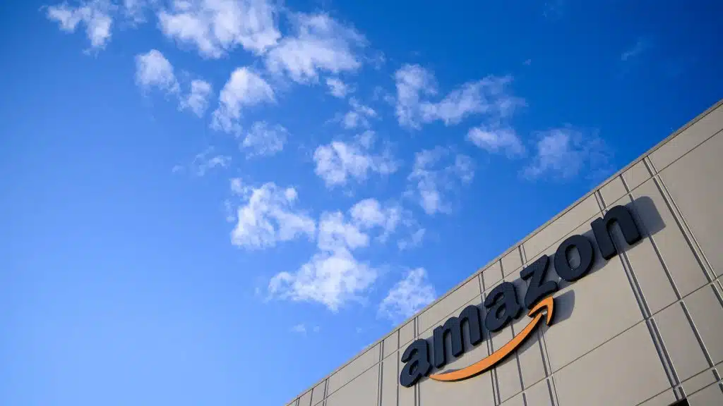 Amazon će unaprijediti Alexu funkcionalnostima veštačke inteligencije.