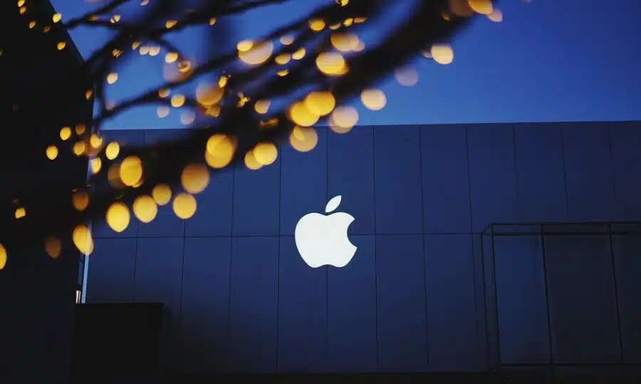 Apple upozorava korisnike iPhonea: Prekinite s korištenjem Google Chrome-a.