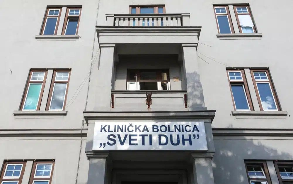 Dječak preminuo sedam dana nakon operacije krajnika – TNTportal.ba