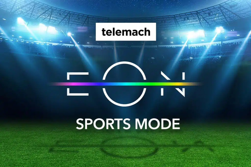 Nevjerovatan uspjeh uz EURO 2024: Korisnici Telemacha pratili statistiku utakmica putem EON Sport Mode Widgeta čak 4,6 puta više nego ranije