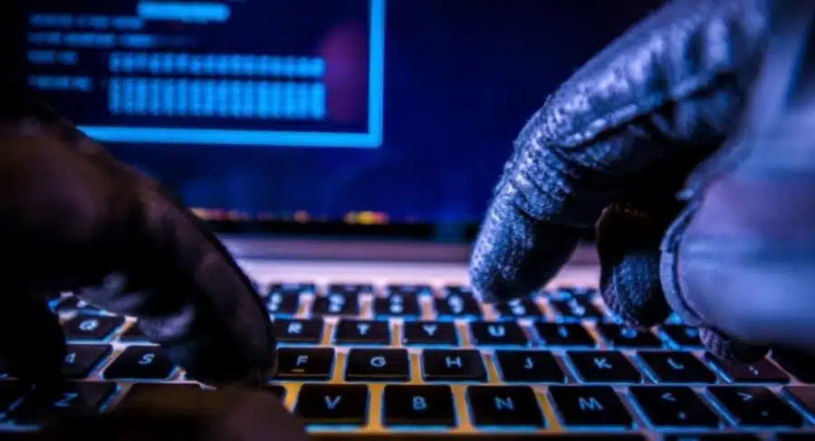 Hakeri mogu slati viruse: Kompanija Telegram potvrdila istraživanje problema s aplikacijom.