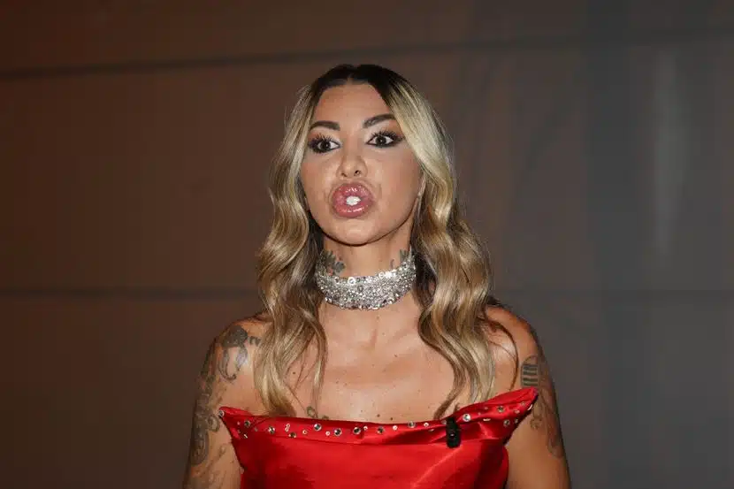 LICE U LICE SA PRAVDOM: Anela uskoro pred sudom, o čemu se radi