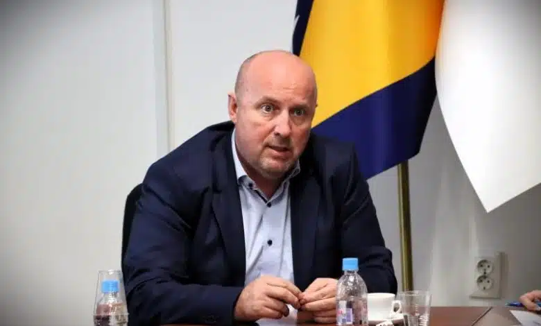 Ministarstvo zdravstva KS: Nastavak projekta besplatnih preventivnih programa, uskoro javni poziv za zainteresirane zdravstvene ustanove.