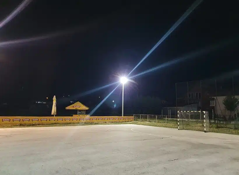 Najavljene grupe za 11. malonogometni turnir “Putićevo 2024”, evo rasporeda za četvrtak.