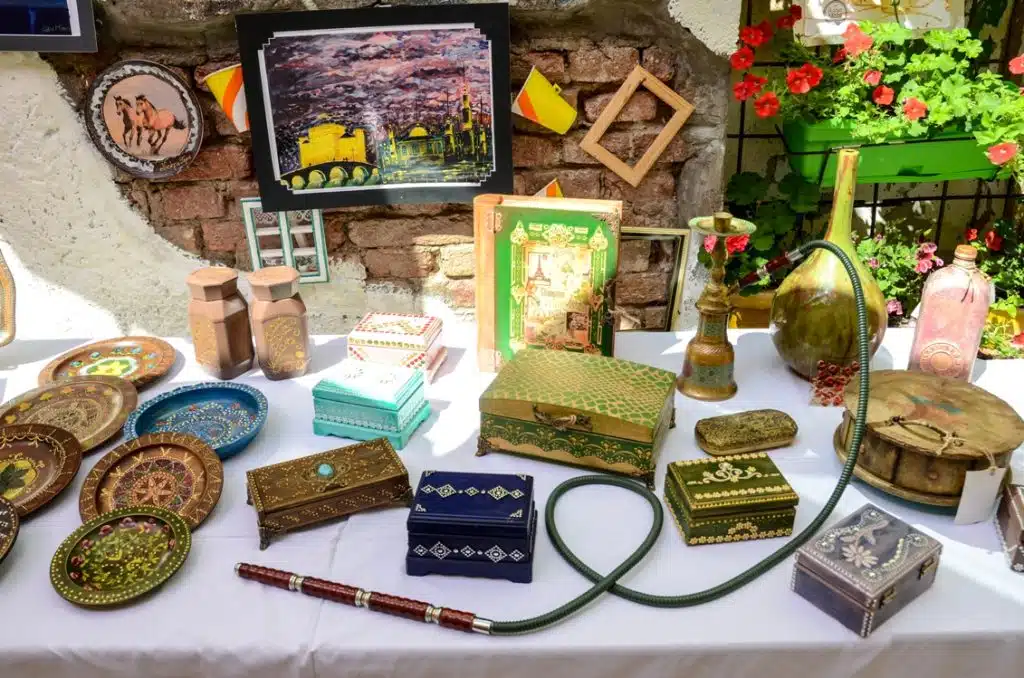 Naš most Zenica predstavlja Bosnu i Hercegovinu na Homo Faber Bijenalu u Veneciji