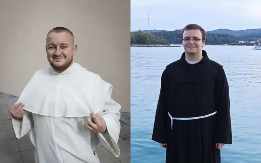 Nedjelja u Središnjoj Bosni: Mladi misa u središtu slave župe Pećine i Busovača!