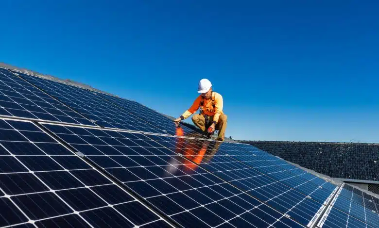 Općina Ilidža nudi finansijske podsticaje za postavljanje solarnih panela na privatnim kućama