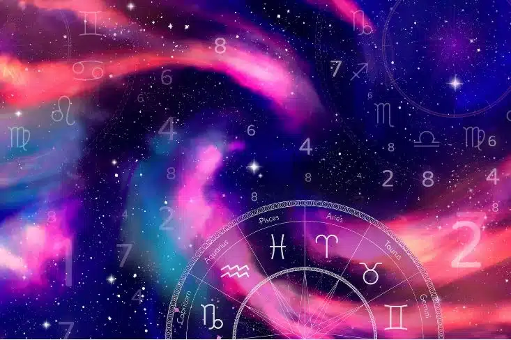 PRIPAZITE SE! Astrolozi upozorili na najgora julska razdoblja