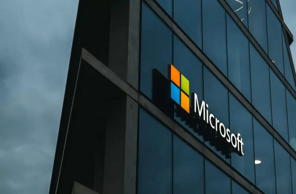 PROBLEMI SA MICROSOFTOVIM POSLOVNIM SERVISIMA SE I DALJE RJEŠAVAJU