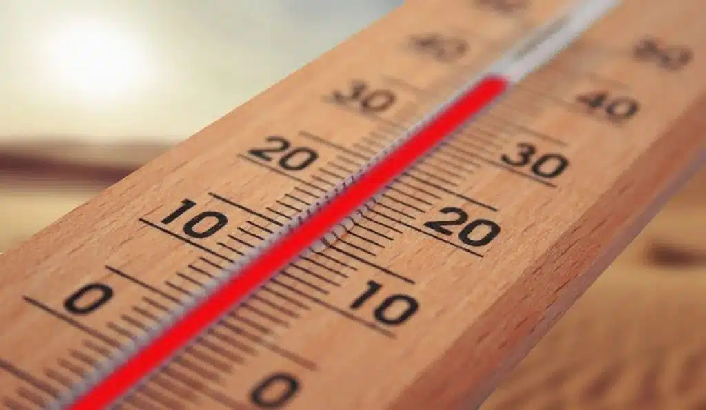 Preporuke Domu zdravlja Vitez za zaštitu zdravlja stanovništva tokom visokih temperatura