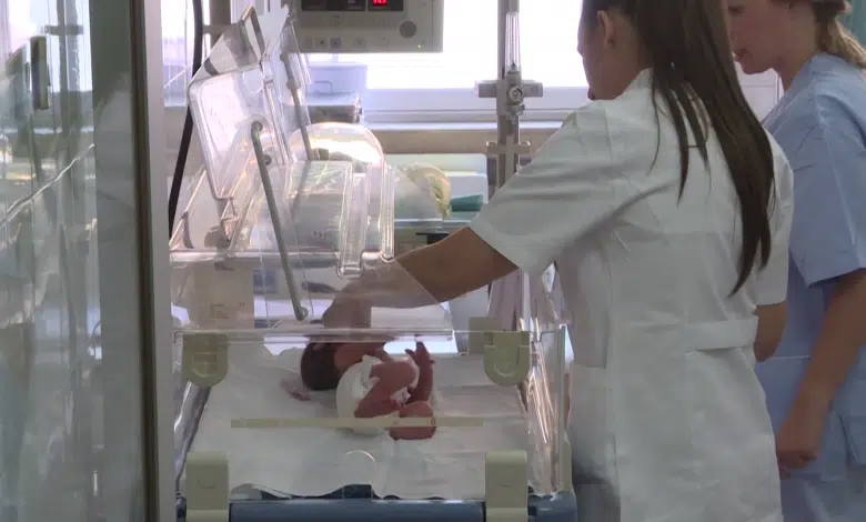 Prvi rezultati u borbi protiv korupcije u porodilištima