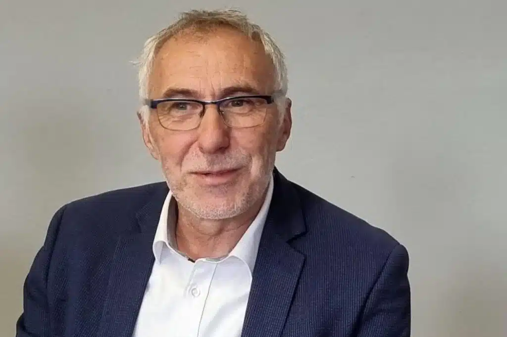 Vratit ćemo Kiseljaku epitet poznatog trgovačkog središta